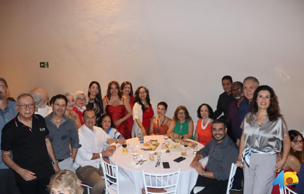 Confraternização-Adufal-06-12-2025-Chez-Marie (205)