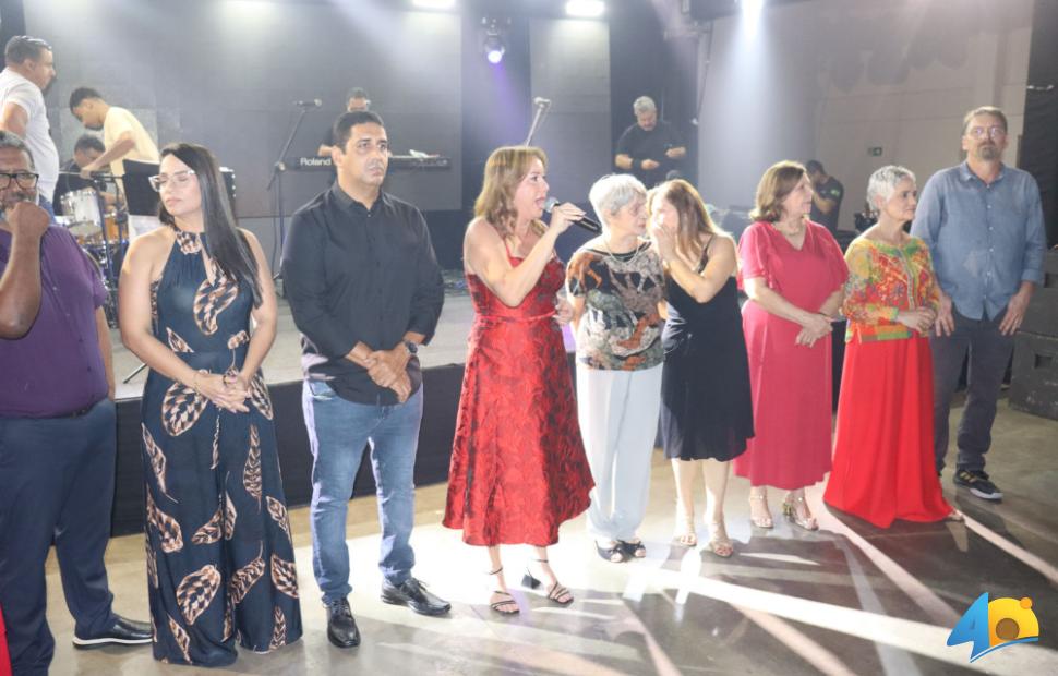 Confraternização-Adufal-06-12-2025-Chez-Marie (206)