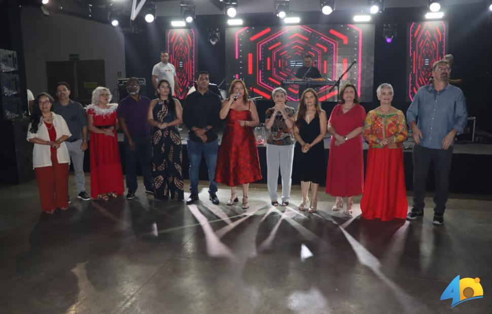 Confraternização-Adufal-06-12-2025-Chez-Marie (208)