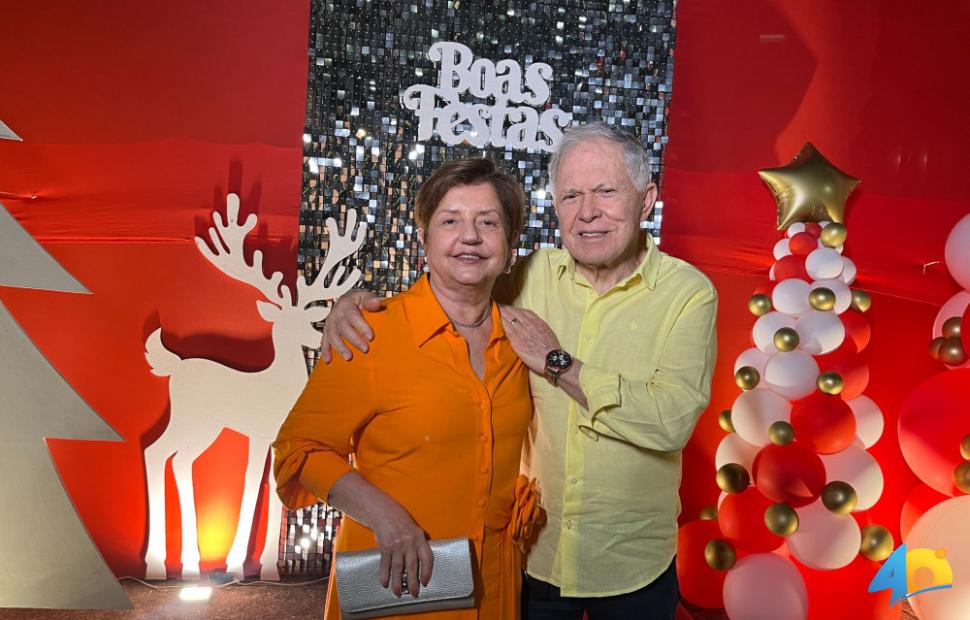 Confraternização-Adufal-06-12-2025-Chez-Marie (21)