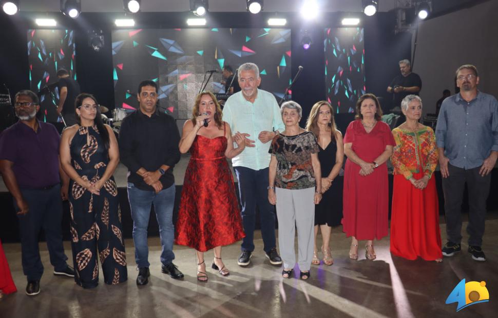 Confraternização-Adufal-06-12-2025-Chez-Marie (210)