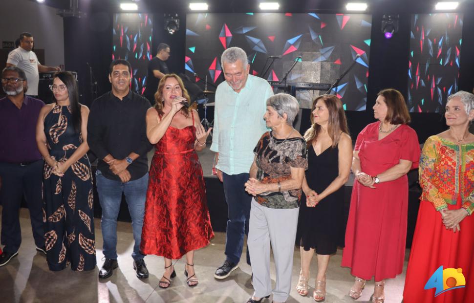 Confraternização-Adufal-06-12-2025-Chez-Marie (211)