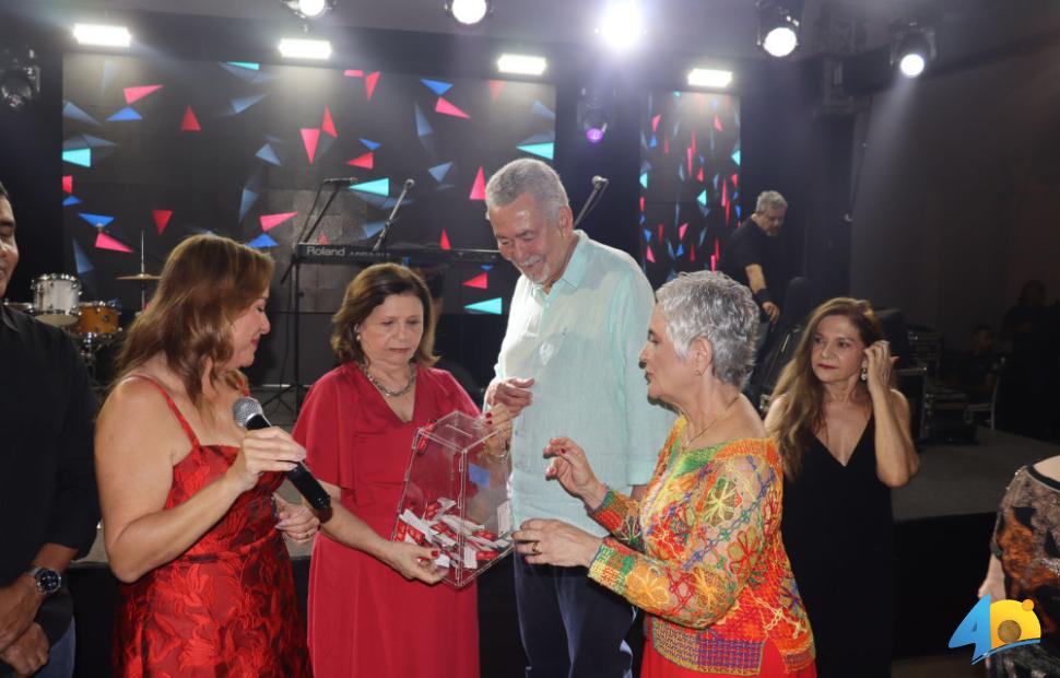 Confraternização-Adufal-06-12-2025-Chez-Marie (212)