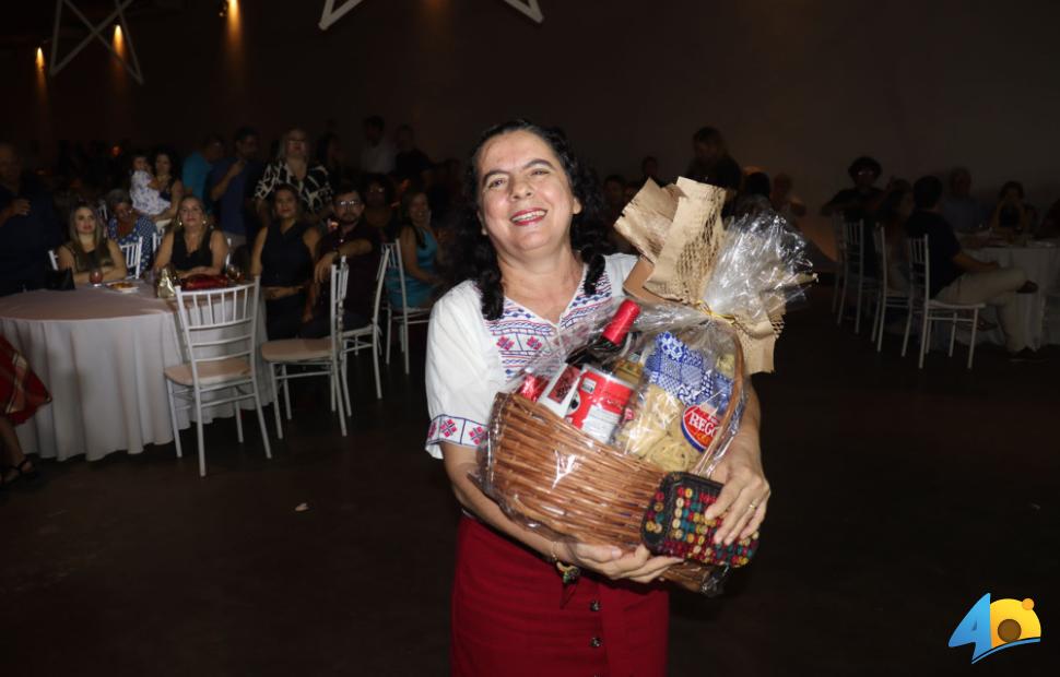 Confraternização-Adufal-06-12-2025-Chez-Marie (214)