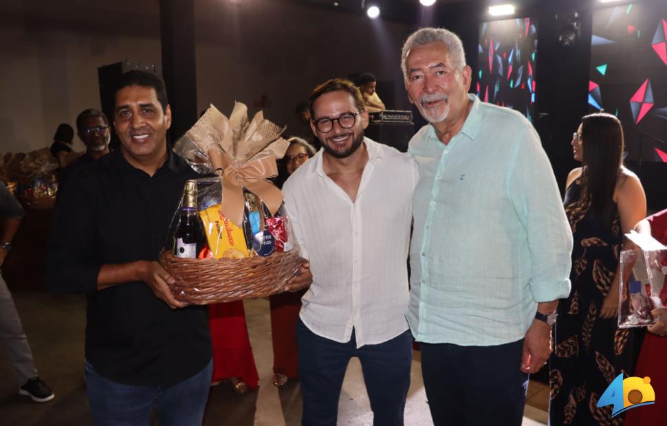 Confraternização-Adufal-06-12-2025-Chez-Marie (215)