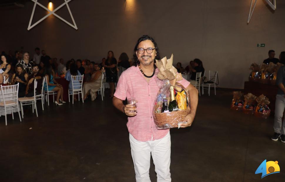 Confraternização-Adufal-06-12-2025-Chez-Marie (217)