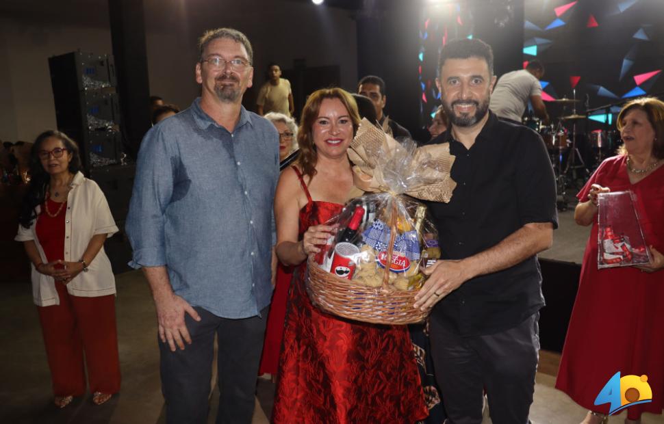 Confraternização-Adufal-06-12-2025-Chez-Marie (218)