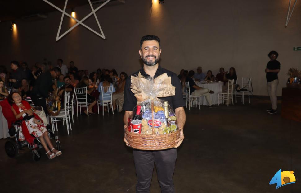 Confraternização-Adufal-06-12-2025-Chez-Marie (219)