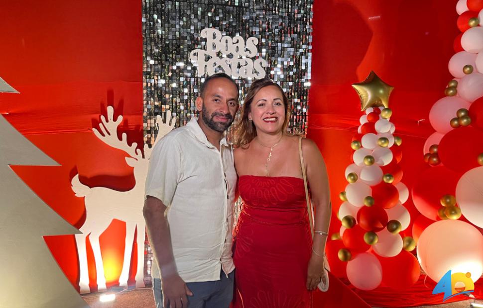 Confraternização-Adufal-06-12-2025-Chez-Marie (22)