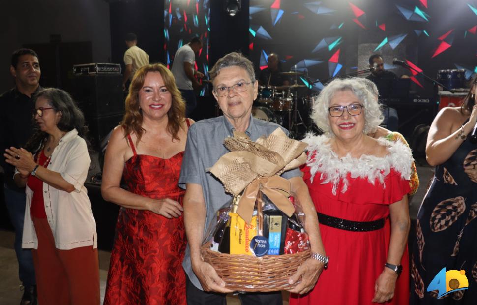 Confraternização-Adufal-06-12-2025-Chez-Marie (220)