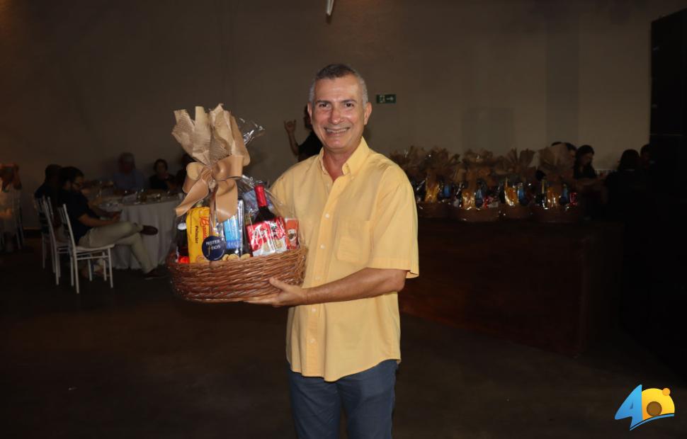 Confraternização-Adufal-06-12-2025-Chez-Marie (222)