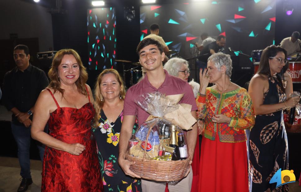 Confraternização-Adufal-06-12-2025-Chez-Marie (223)