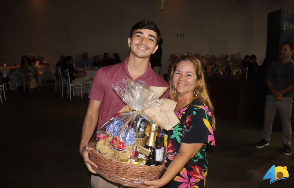 Confraternização-Adufal-06-12-2025-Chez-Marie (224)