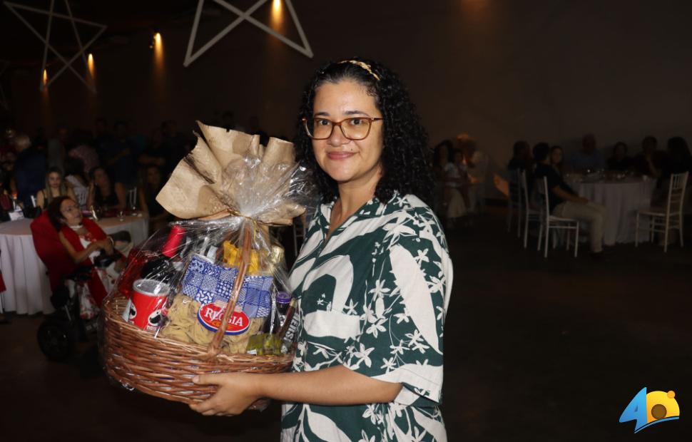 Confraternização-Adufal-06-12-2025-Chez-Marie (226)