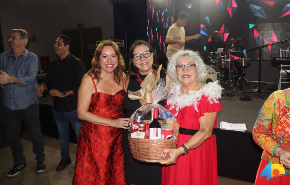 Confraternização-Adufal-06-12-2025-Chez-Marie (227)