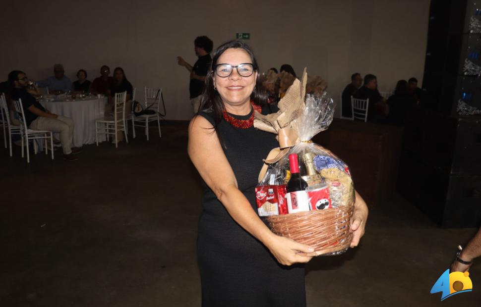 Confraternização-Adufal-06-12-2025-Chez-Marie (228)