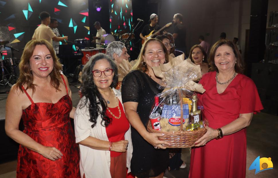 Confraternização-Adufal-06-12-2025-Chez-Marie (229)