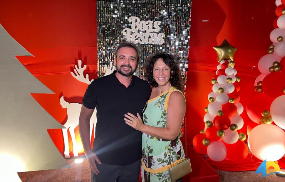 Confraternização-Adufal-06-12-2025-Chez-Marie (23)