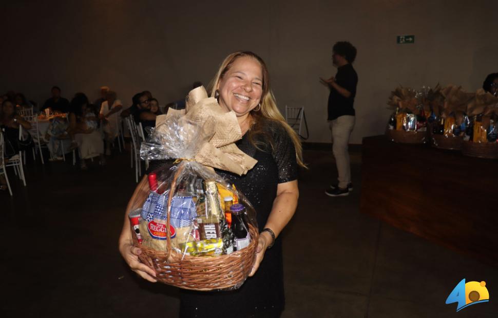 Confraternização-Adufal-06-12-2025-Chez-Marie (230)