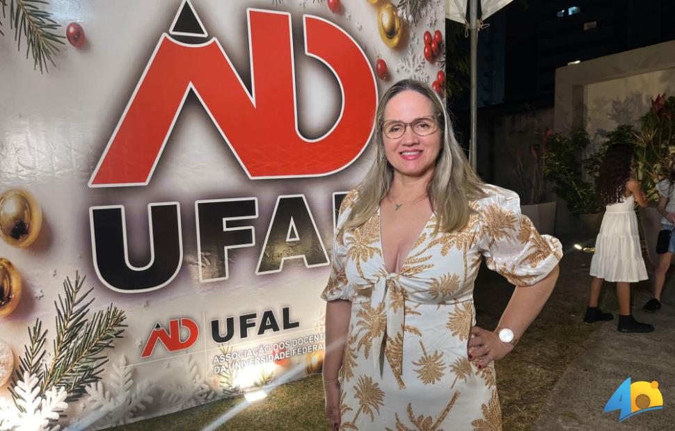 Confraternização-Adufal-06-12-2025-Chez-Marie (233)