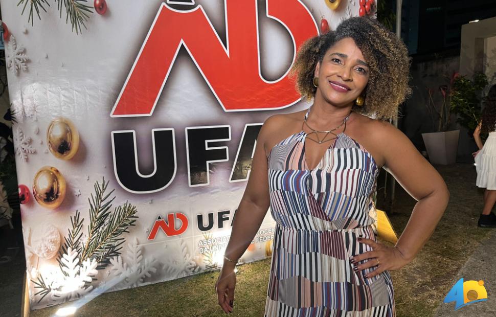 Confraternização-Adufal-06-12-2025-Chez-Marie (234)