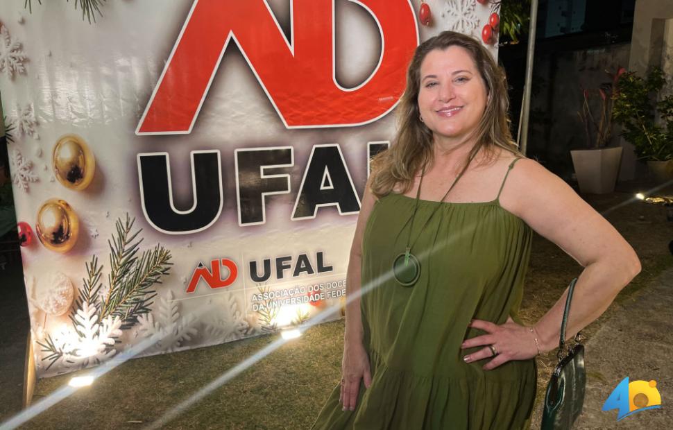 Confraternização-Adufal-06-12-2025-Chez-Marie (235)