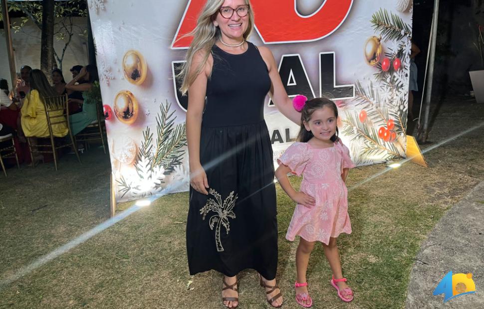 Confraternização-Adufal-06-12-2025-Chez-Marie (237)