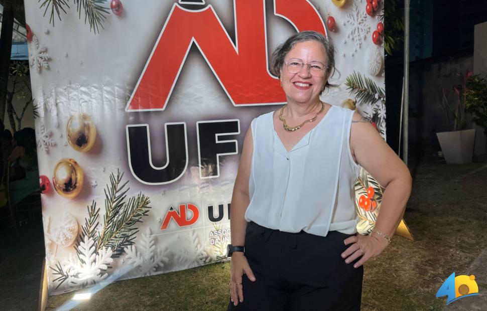 Confraternização-Adufal-06-12-2025-Chez-Marie (238)