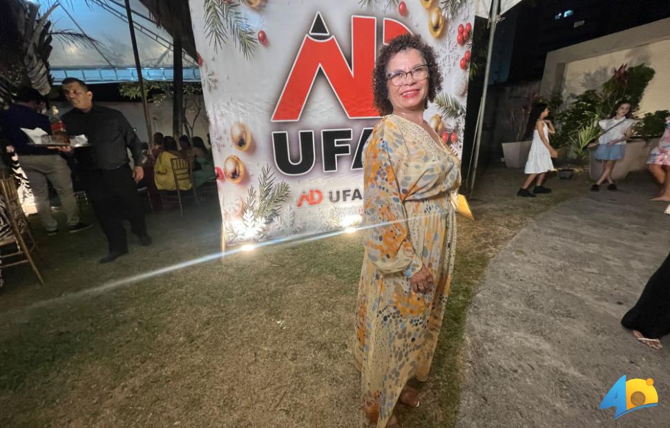 Confraternização-Adufal-06-12-2025-Chez-Marie (239)