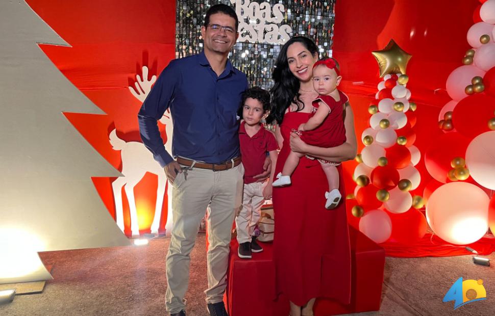 Confraternização-Adufal-06-12-2025-Chez-Marie (24)