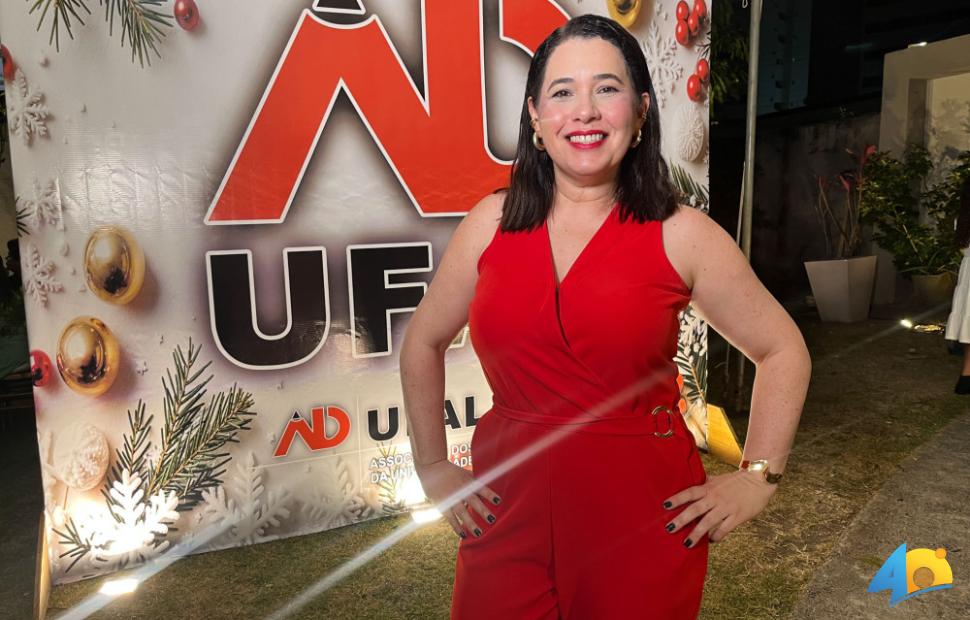 Confraternização-Adufal-06-12-2025-Chez-Marie (241)