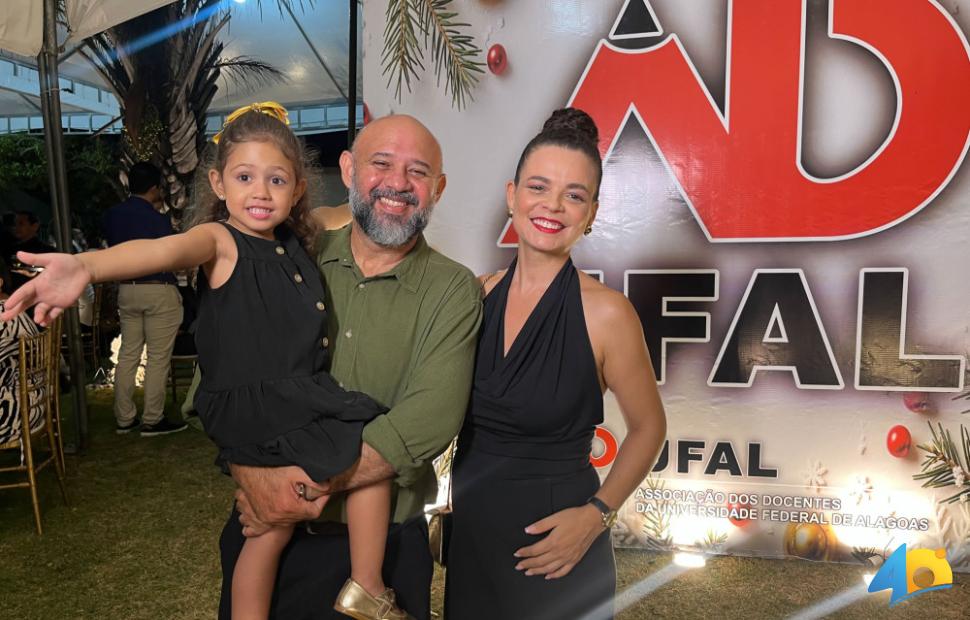 Confraternização-Adufal-06-12-2025-Chez-Marie (244)