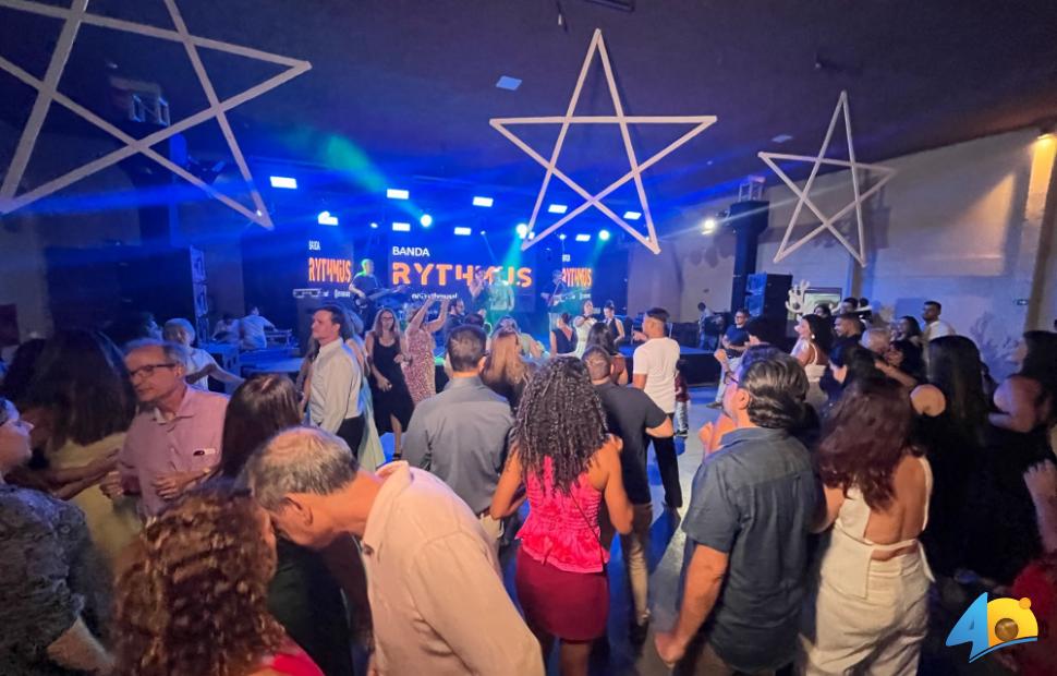 Confraternização-Adufal-06-12-2025-Chez-Marie (249)