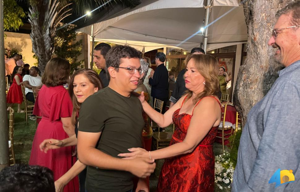 Confraternização-Adufal-06-12-2025-Chez-Marie (250)