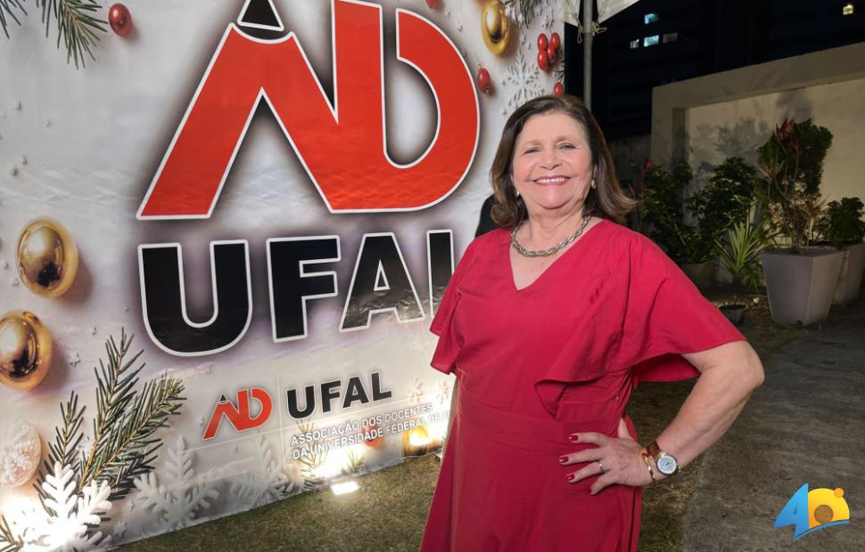 Confraternização-Adufal-06-12-2025-Chez-Marie (251)