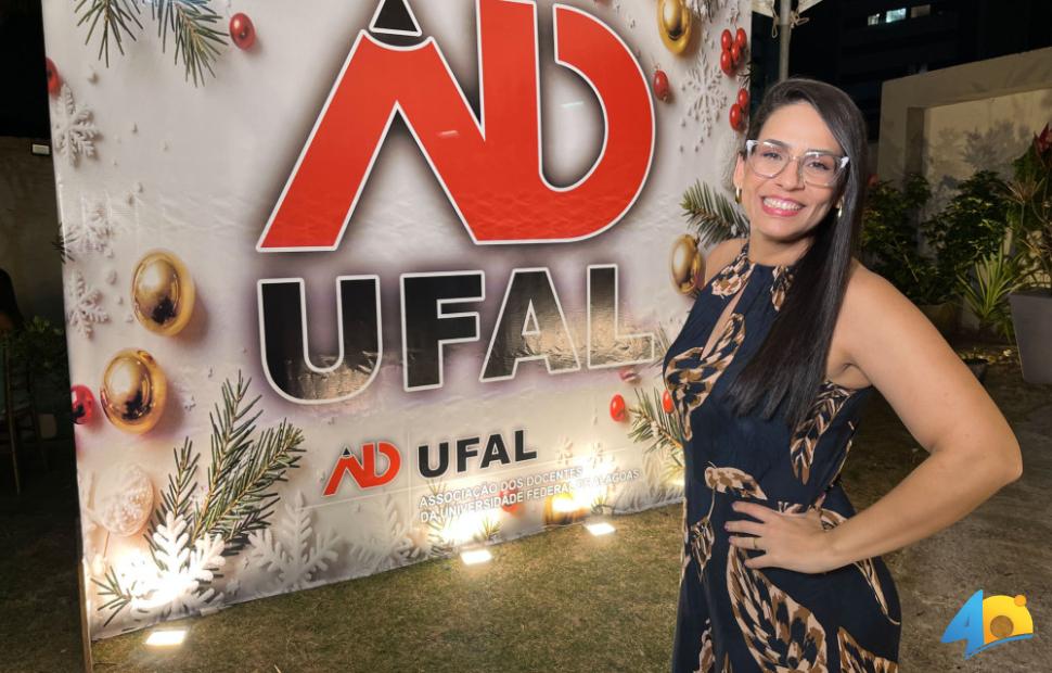 Confraternização-Adufal-06-12-2025-Chez-Marie (254)