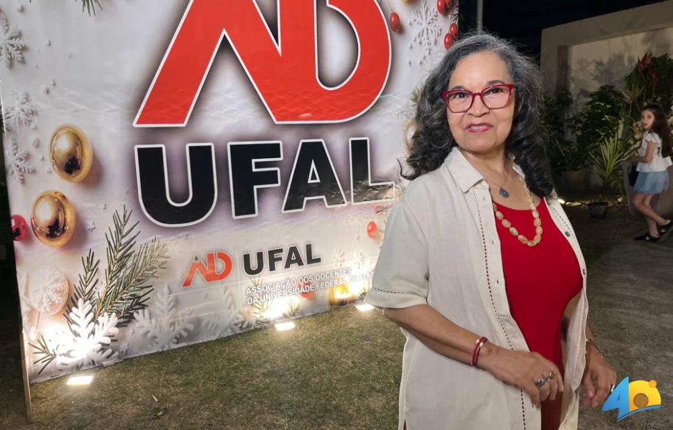 Confraternização-Adufal-06-12-2025-Chez-Marie (255)