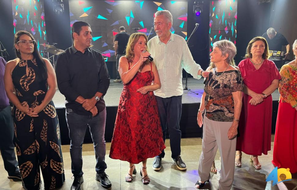 Confraternização-Adufal-06-12-2025-Chez-Marie (259)