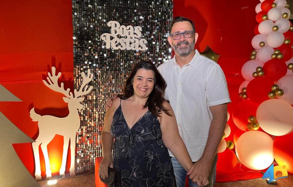 Confraternização-Adufal-06-12-2025-Chez-Marie (26)