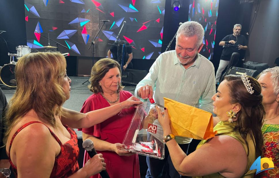 Confraternização-Adufal-06-12-2025-Chez-Marie (260)