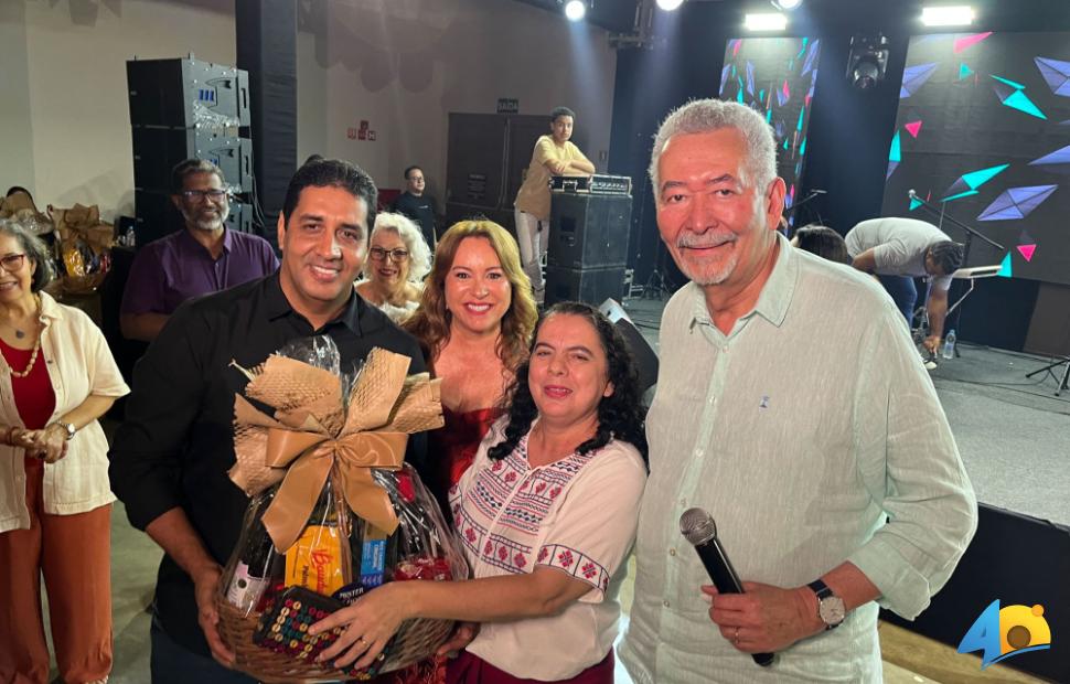 Confraternização-Adufal-06-12-2025-Chez-Marie (261)