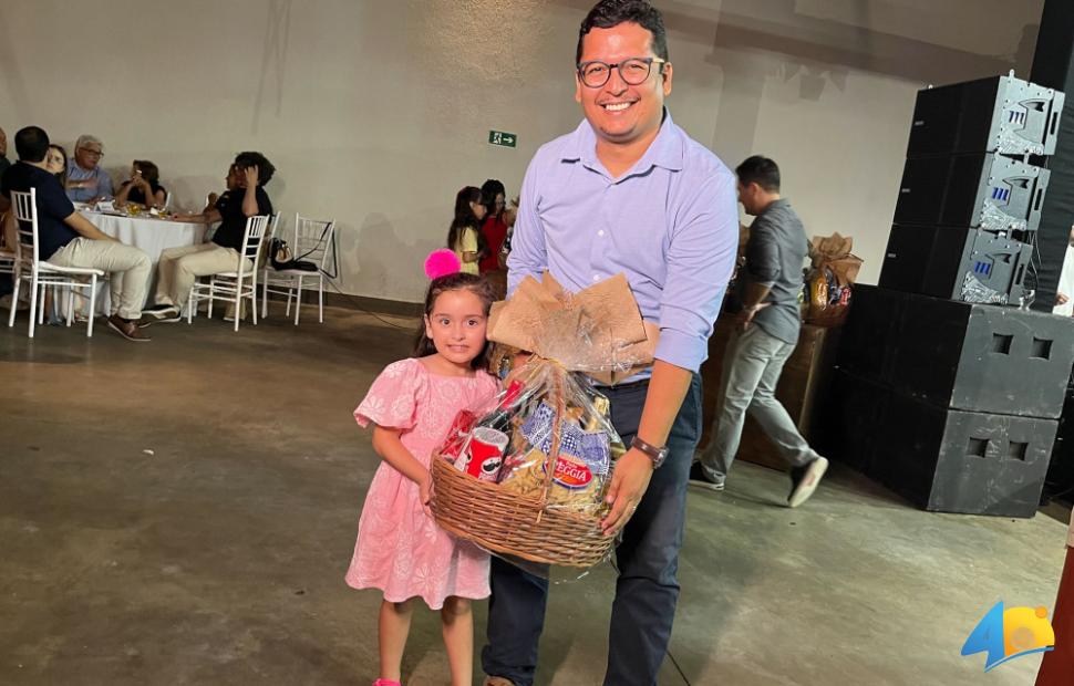 Confraternização-Adufal-06-12-2025-Chez-Marie (263)