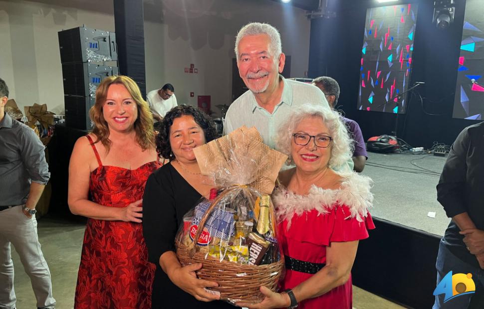 Confraternização-Adufal-06-12-2025-Chez-Marie (264)