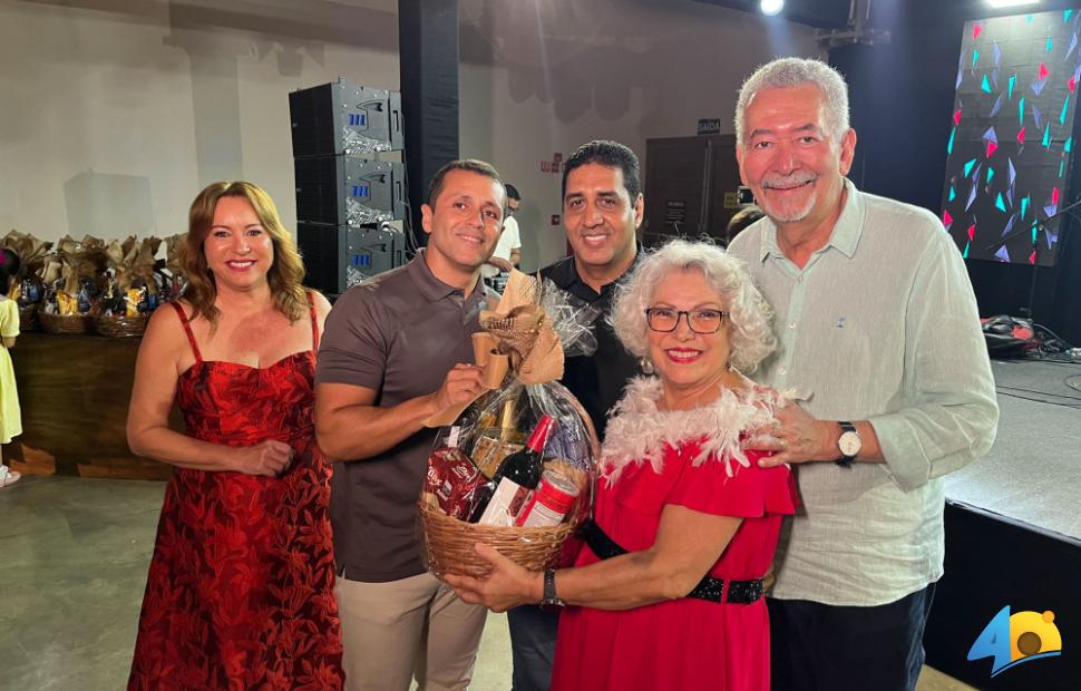 Confraternização-Adufal-06-12-2025-Chez-Marie (265)