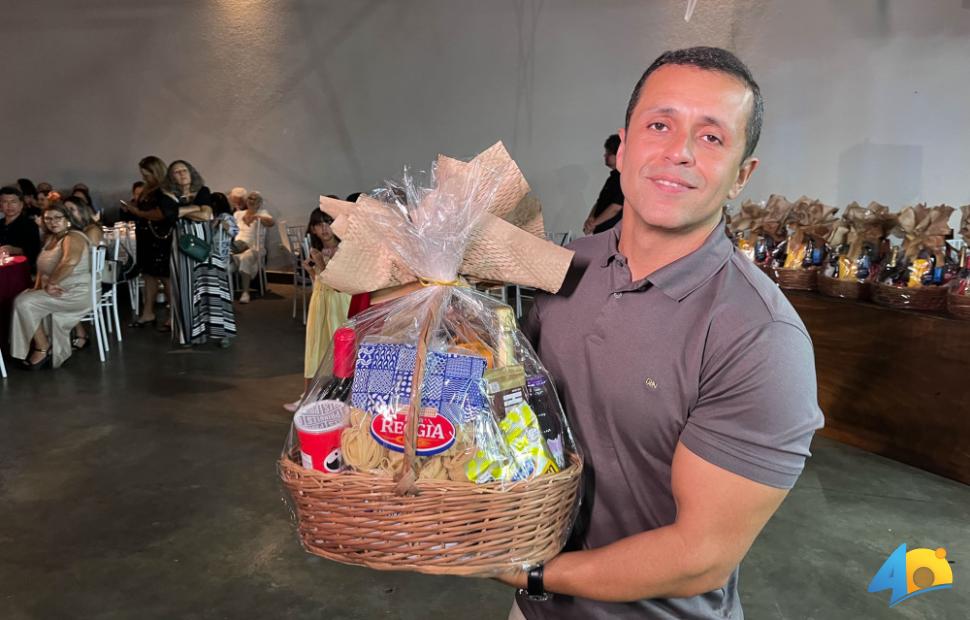 Confraternização-Adufal-06-12-2025-Chez-Marie (266)