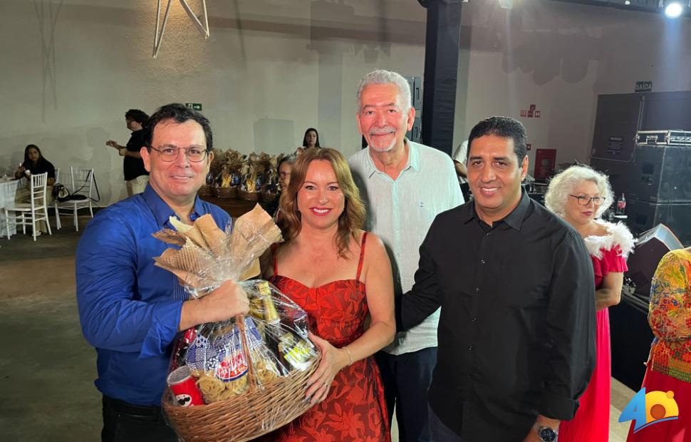 Confraternização-Adufal-06-12-2025-Chez-Marie (267)