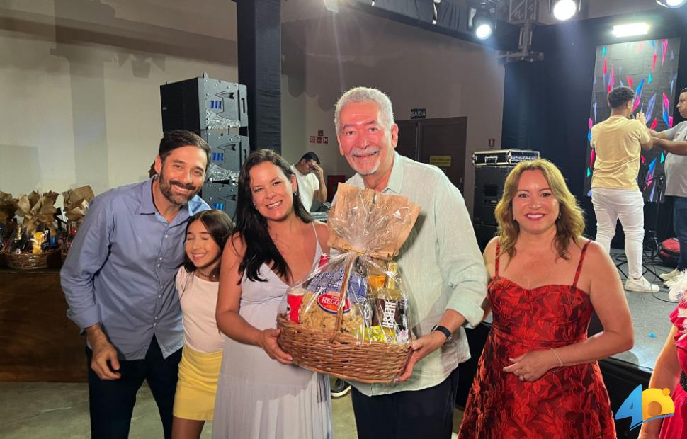 Confraternização-Adufal-06-12-2025-Chez-Marie (269)