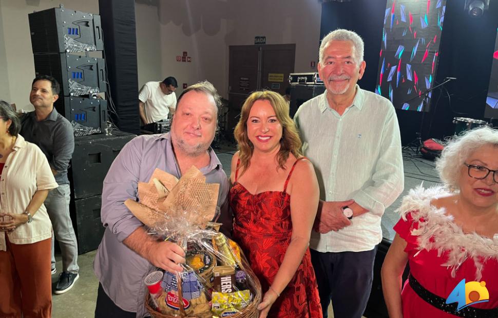 Confraternização-Adufal-06-12-2025-Chez-Marie (270)