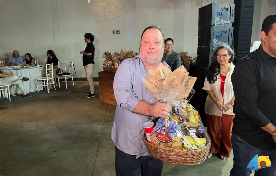 Confraternização-Adufal-06-12-2025-Chez-Marie (271)