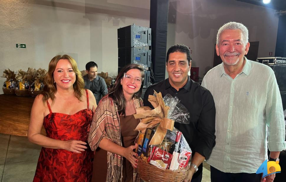 Confraternização-Adufal-06-12-2025-Chez-Marie (272)